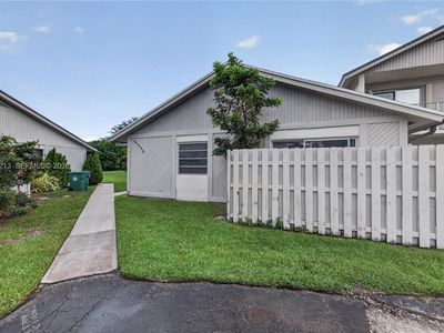 2230 Nova Village Dr