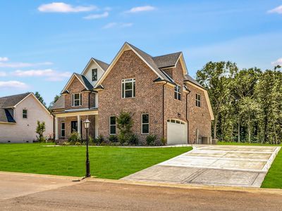 1370 Reda Dr LOT 146