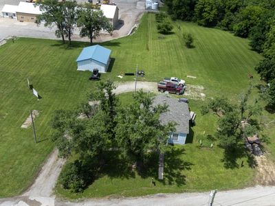 803 E 8th St