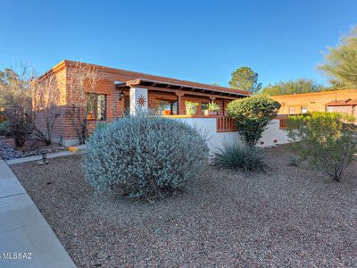 507 W Esperanza Blvd APT A