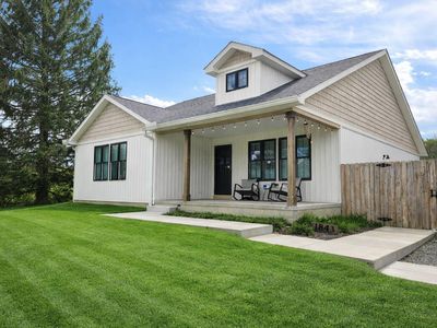 18243 State Highway 13
