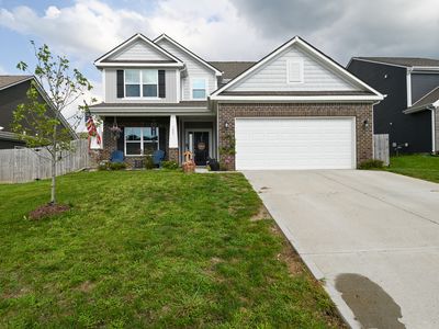 1083 Aries Blvd
