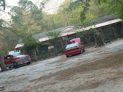 Property at 3940 McArtor Ln, Johnsonville, SC