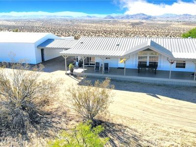 406 Rainbow Rd