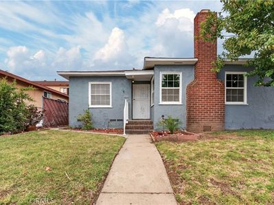 1405 Westminster Ave