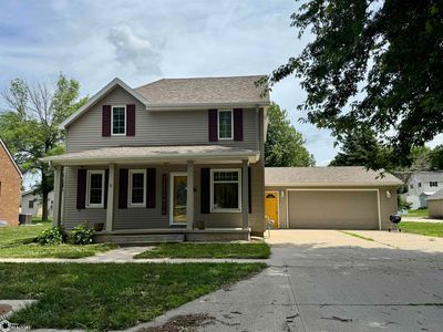 115 S Main St