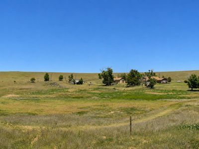 2645 Road 77
