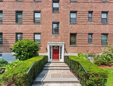 Property at 14 S Broadway #7-2B, Irvington, NY