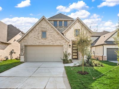 12224 Ross Calhoun Dr