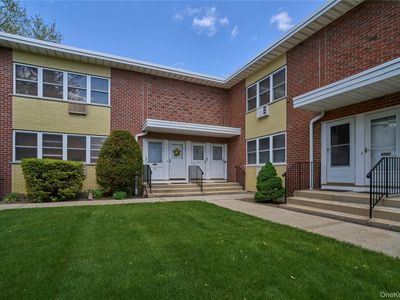 Property at 183 Farber Drive #183, West Babylon, NY