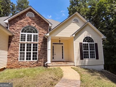 222 Lazy Water Dr