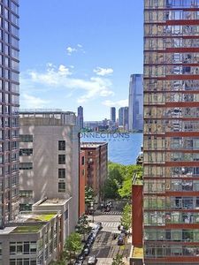 20 West St APT 14B