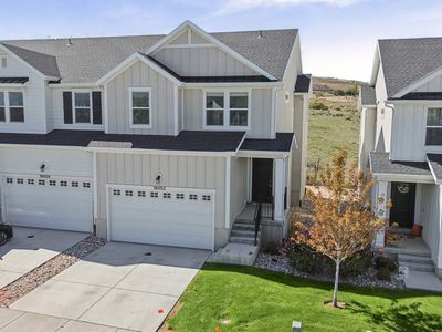 16052 S Bodmin Way