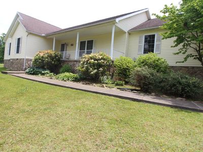 350 Farley Branch Rd