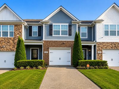 4285 Grapevine Loop