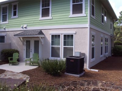 101 Sand Oak Blvd