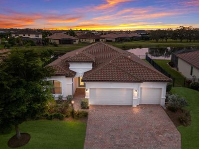 13627 American Prairie Pl