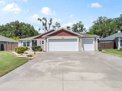 3354 Boyd Cir