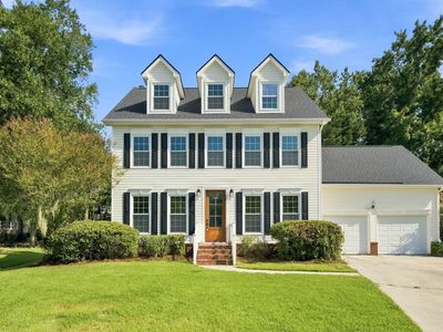 141 Dominion Ct