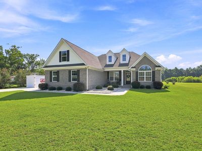 4100 Edwards Rd.