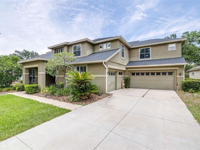 5931 Cherry Oak Dr