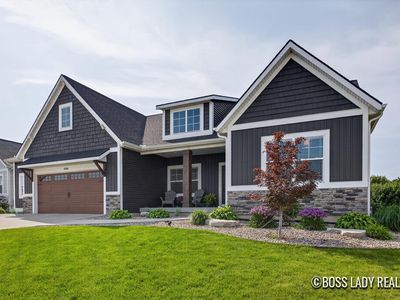 9560 Fields Dr #37