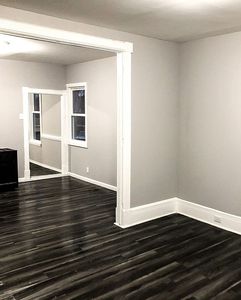 13 Reservoir St