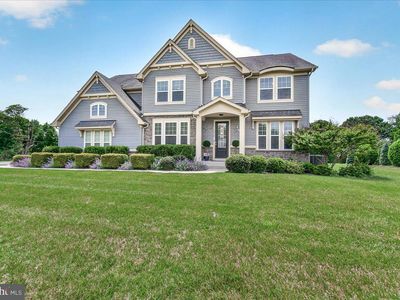 3614 Moline Ct