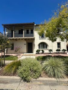361 Bryant Ave