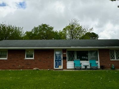 2804 Chinook Ln