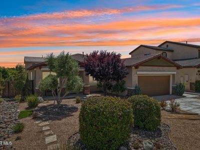 Property at 3652 Half Dome Ave, Ave, CA
