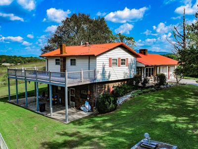 450 Cottage Way