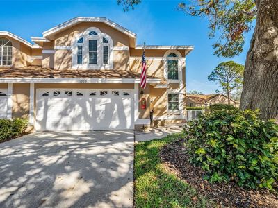 1929 Northfork Cir