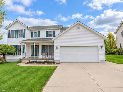 1009 Brittingham Dr