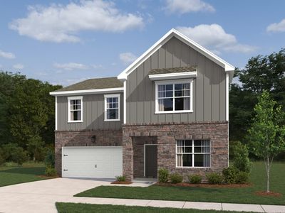 114 Dahlia Dr