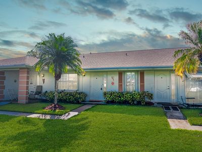 1015 Pheasant Run Drive #B