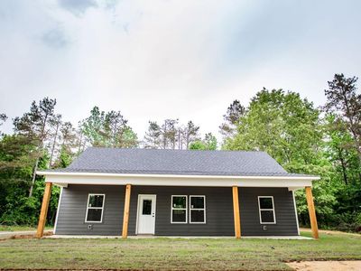 297 County Road 430