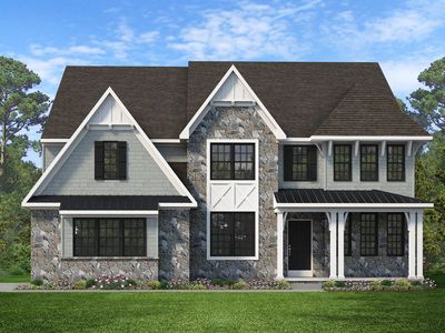 1212 Osborne Rd #IZBXSB