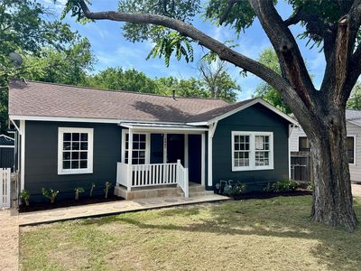 4907 Duval St