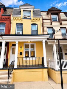 1031 Madison Ave