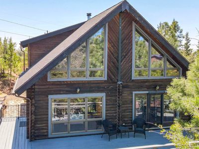 428 N Myrtle Point Trl