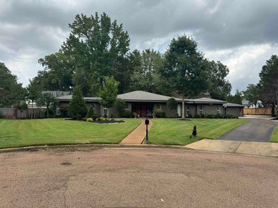 1700 Neshoba Cv