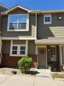 9138 Gale Boulevard #5