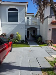 16011 SW 87th Ter