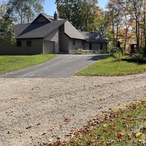 13907 County Road 443