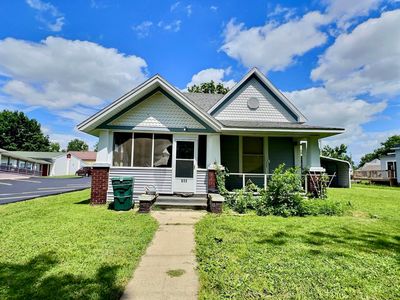 613 6th Street