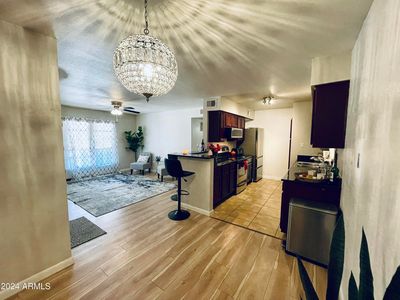 5995 N 78th St APT 1055