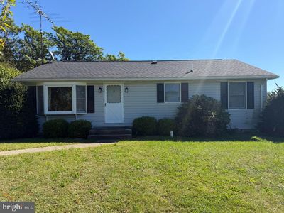 10537 White Hall Rd