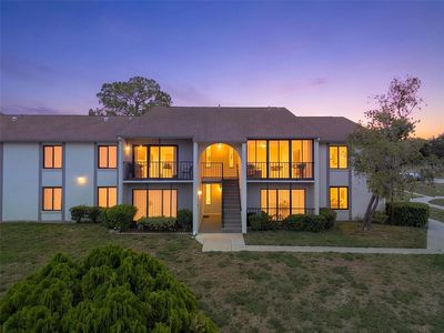 1882 Pine Ridge Way W APT C2