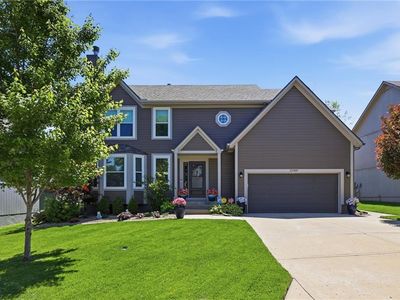 21409 W 50th Ter